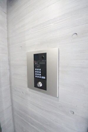 SOLASIA residence 高円寺IIの物件内観写真